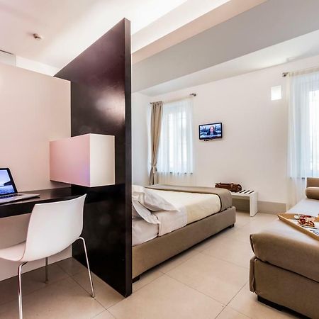 Savoy Hotel Парма Экстерьер фото